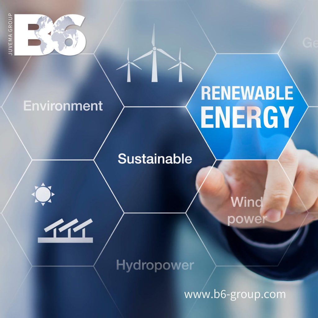 b6_group's tweet image. info@b6-group.com
b6-group.com
@B6JuvemaGroup 

#corporate #corporateinvestments #corporatefinance #finance #offshorebanking #commodities #goldtrading #ironoretrading #coppertrading #trading #buysell #privateequity #financialinstruments #bespokeinvestment