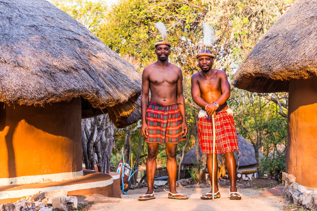Lesedi_aha's tweet photo. Discover the fascinating cultures and traditions of the people of South Africa, visiting five traditional homesteads inhabited by Zulu, Xhosa, Pedi, Basotho and Ndebele tribes who live according to tribal folklore and traditions of their ancestors.

#LesediCulturalVillage https://t.co/qA2L6GG0et