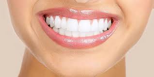 234gist's tweet image. WAYS TO GET RID OF DENTAL PLAQUE - 234gist.prestigenigeria.com/2020/08/17/den… - 234gist