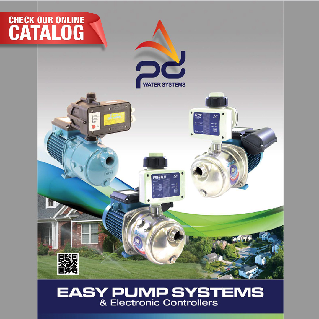 PDWaterSystems's tweet photo. Download the interactive brochure or take a look at our whole line of EASY PUMP SYSTEMS at https://t.co/3sIy8fKmch
#pdwatersystems #pearlwatersystems #pearlpumps #calpeda #controller #water https://t.co/FZhqEERa8K
