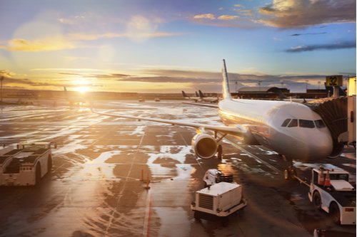 dfloLimited's tweet photo. This new article @dfloLimited looks at how minimising the customer service impact of right-sizing a company is set to be the next big challenge for the travel industry. https://t.co/7yagQ5RqUv #TravelChallenges #CommsTechnology https://t.co/3Ix5sQAxmo