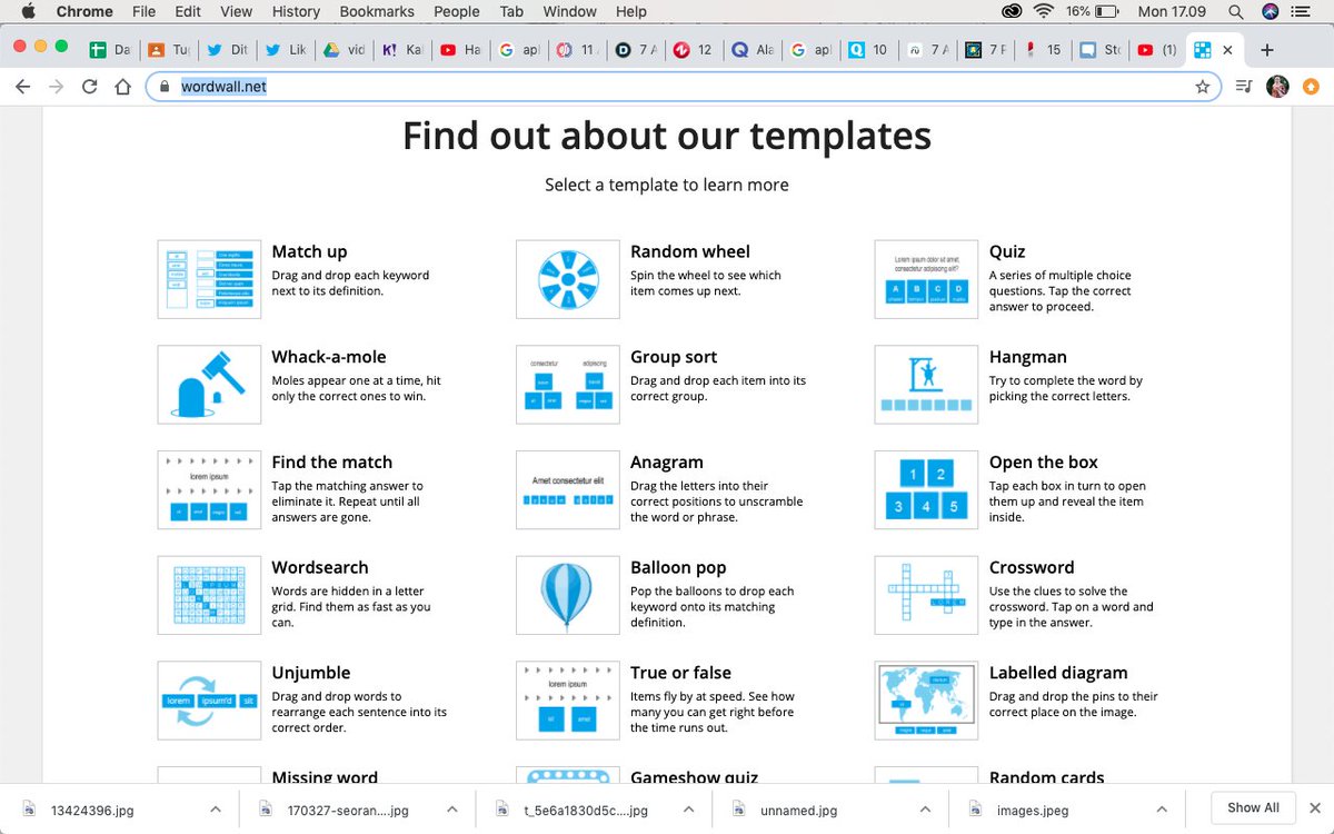 Wordwall net community. Wordwall.net. Приложение Wordwall. Wordwall значок. Time Wordwall.