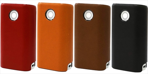 けーたい自慢 בטוויטר 今日紹介するのはグローハイパーのケースです 栃木レザーをハードケースに張り付けたものです 色は4種類 よろしくお願いします 詳しくはこちら T Co Gxcq2e8zm4 Glohyper グローハイパー アマゾン 栃木レザー 本革