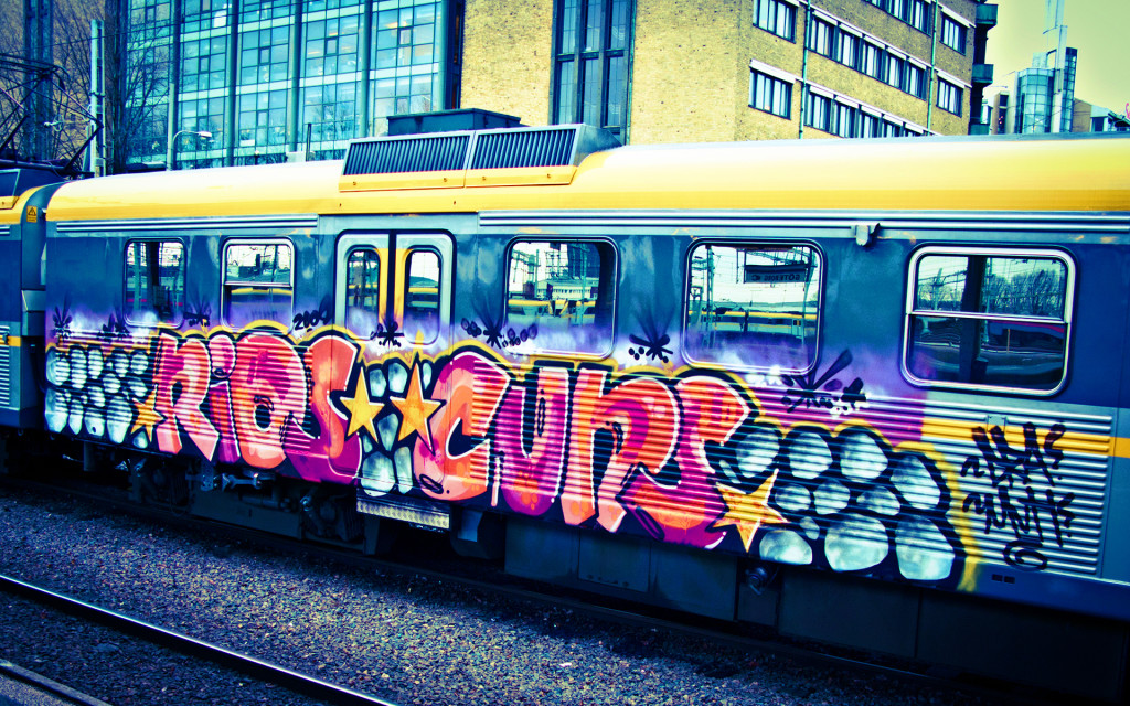 UnipartRail's tweet image. Aqueous Guard provides long-lasting protection for surfaces in the harshest of conditions from dirt, germs, grime and graffiti. Learn more about our Aqueous Guard Solution: bit.ly/30BnZef #Cleantrains #Graffiti