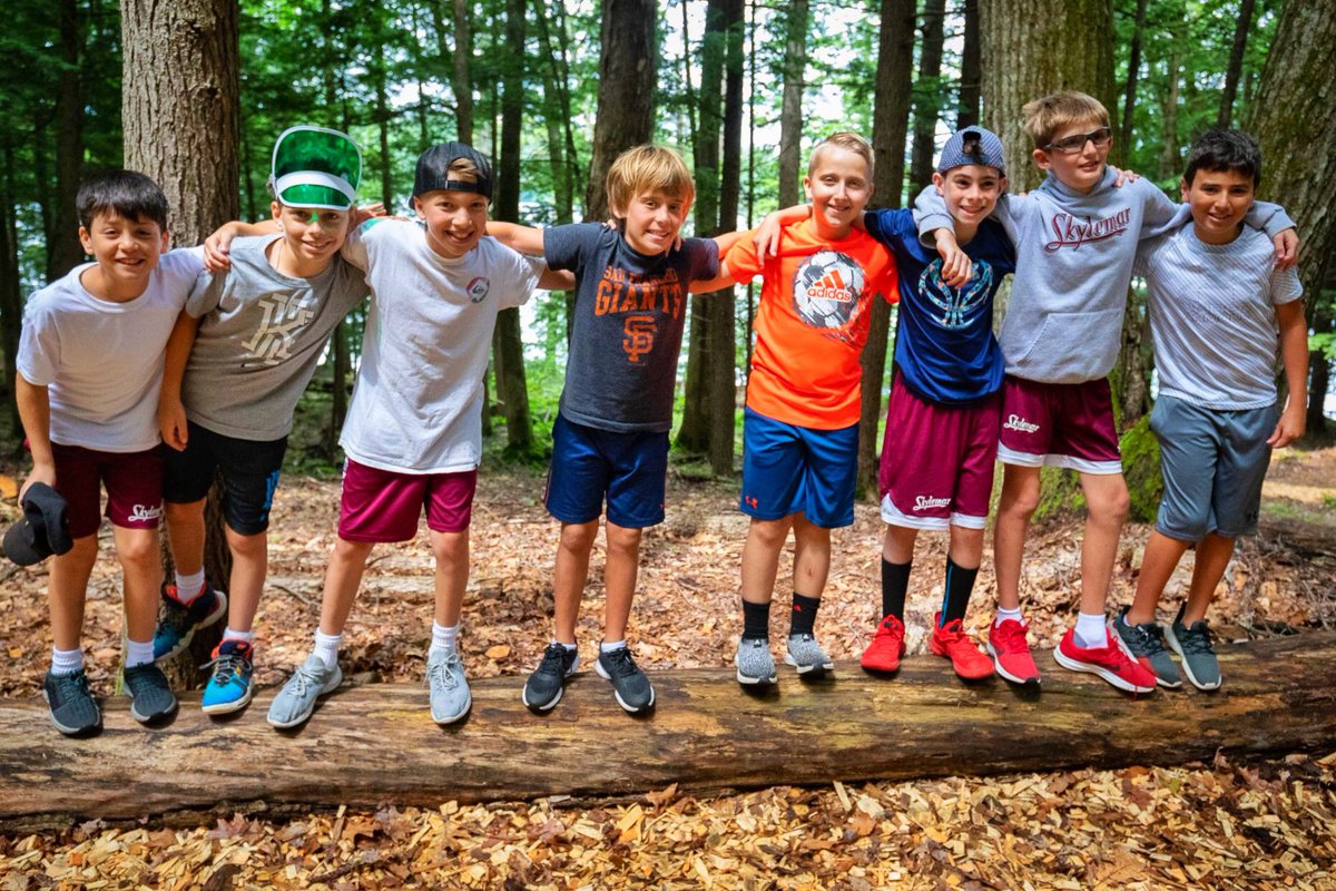 keyworkerkids's tweet image. With schools due to reopen in 2-weeks time, we are reflecting on our successful holiday activities and preparing to support children with the new academic year. @EdSupportUK @GuardianEdu @EducEndowFoundn @MSEducationUK