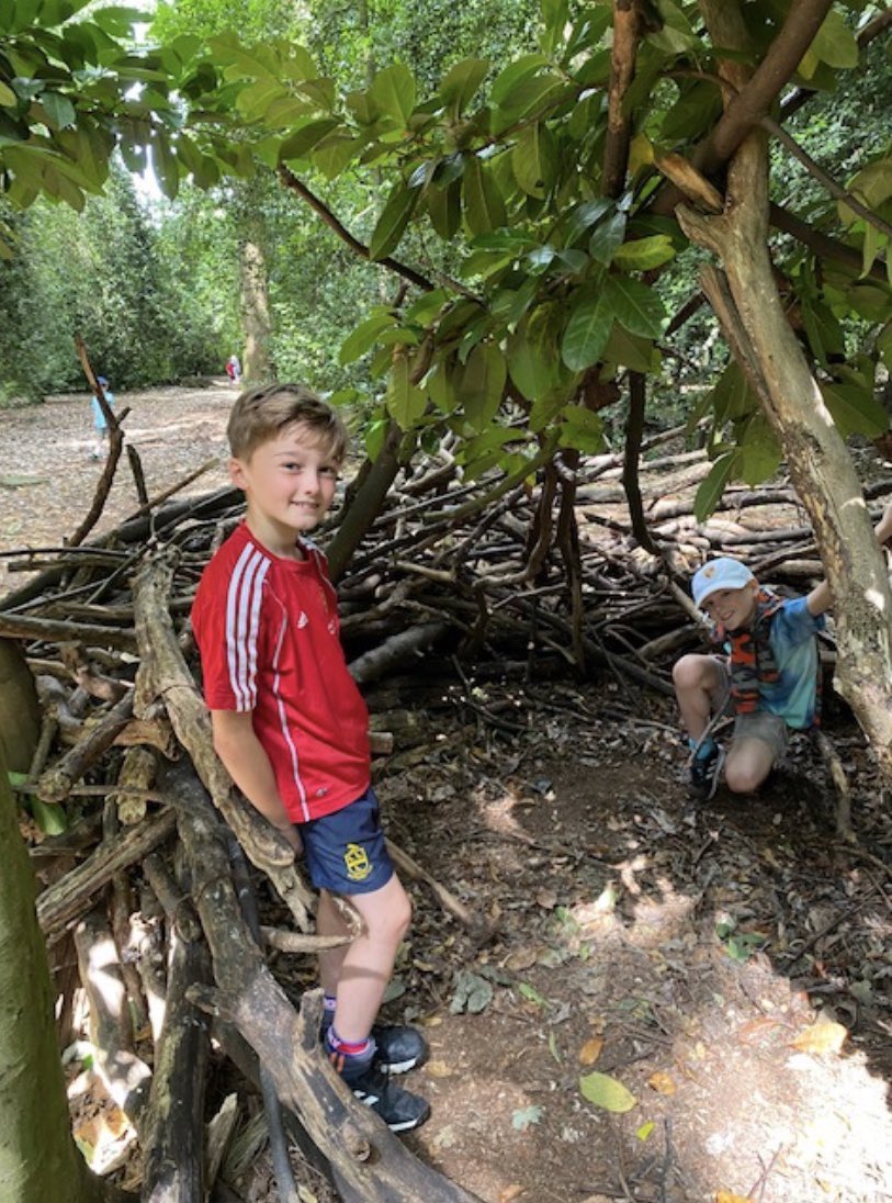 keyworkerkids's tweet image. With schools due to reopen in 2-weeks time, we are reflecting on our successful holiday activities and preparing to support children with the new academic year. @EdSupportUK @GuardianEdu @EducEndowFoundn @MSEducationUK