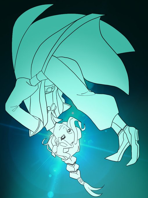 #色んな写真家が見れるタグ

便乗 