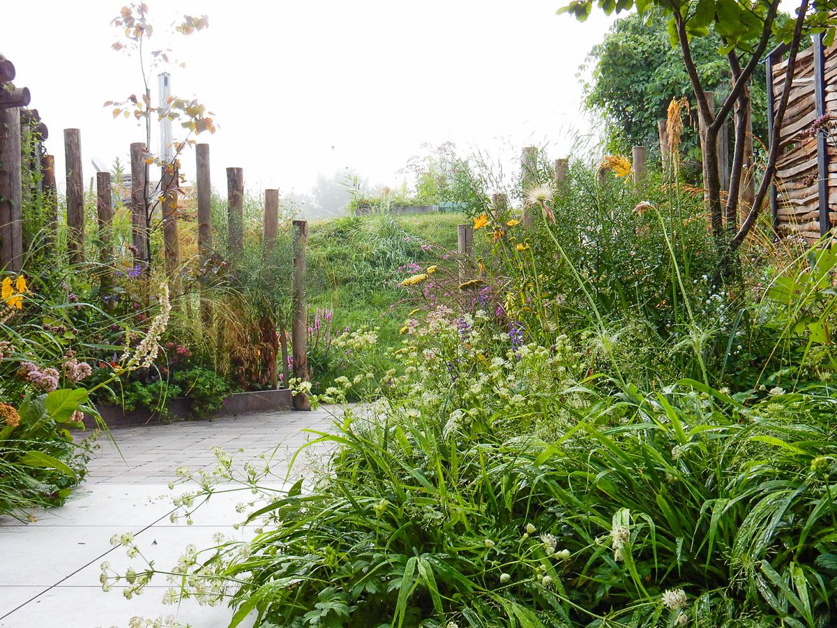 Sfeertuinen (@sfeertuinen) on Twitter photo 