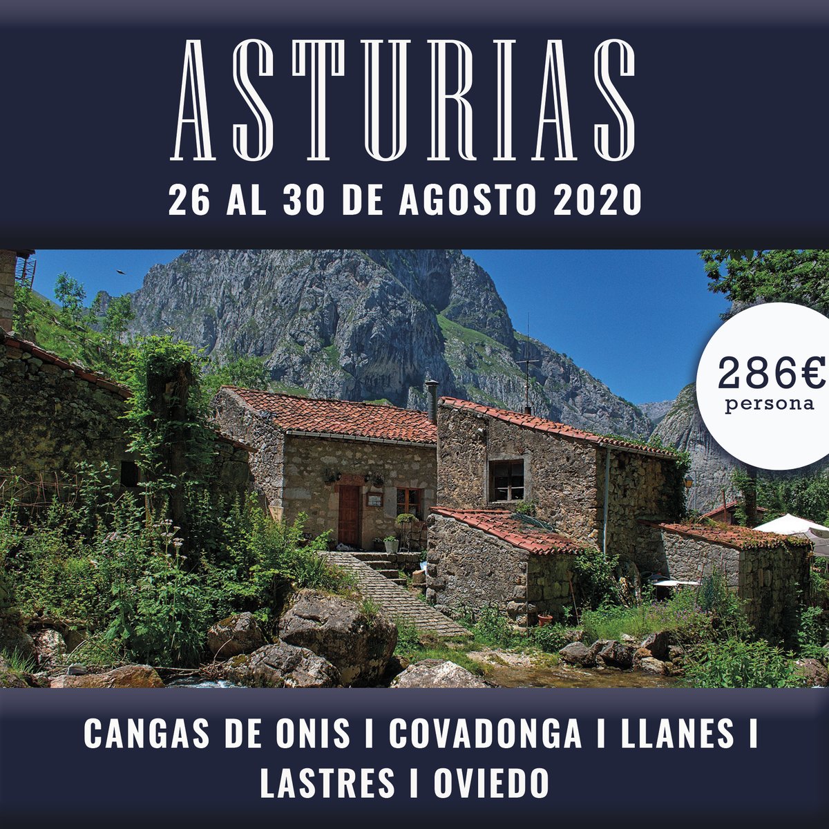 AutocaresVilaplana tweet media