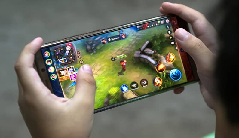 Игры на тел андроид. Мобильные игры. Игры на смартфон. Игровые смартфоны 2022. Самые лучшие мобильные игры.
