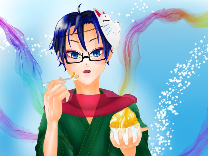 誰が何と言おうとのtwitterイラスト検索結果 古い順 誰が何と言おうとのtwitterイラスト検索結果 古い順