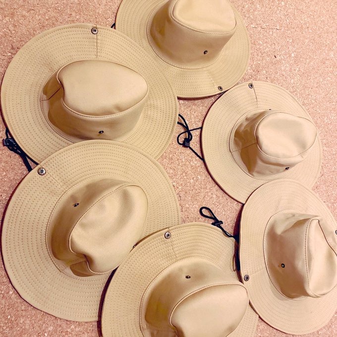 ジャングルクルーズのtwitterイラスト検索結果 古い順