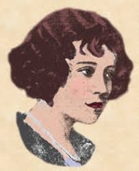 A year later a friend & neighbor Louise Lawson, another Broadway Showgirl/Pianist turned speakeasy hostess/courtesan who had appeared as an extra in Griffith film "Way Down East" was murdered in a very similar way. Lawson was 24 & her murder was also unsolved. (8)