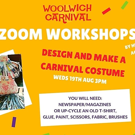 eventbrite.co.uk/e/carnival-zoo…