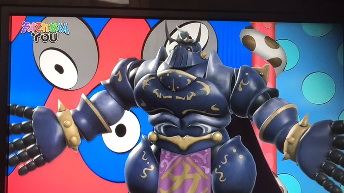 ぎんじょるののtwitterイラスト検索結果