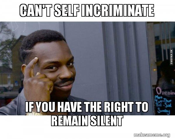 1. There is only one statement you need to make that is, I deny everything. Otherwise, KEEP QUIET!!! you have a right to remain silent.2. The police are not your friends no matter how friendly they are to you don't say anything more than that you deny the allegations.