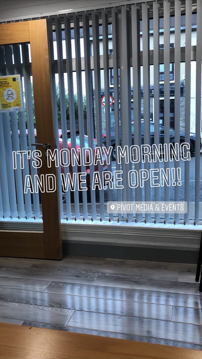 Sarah Delaney tweet media