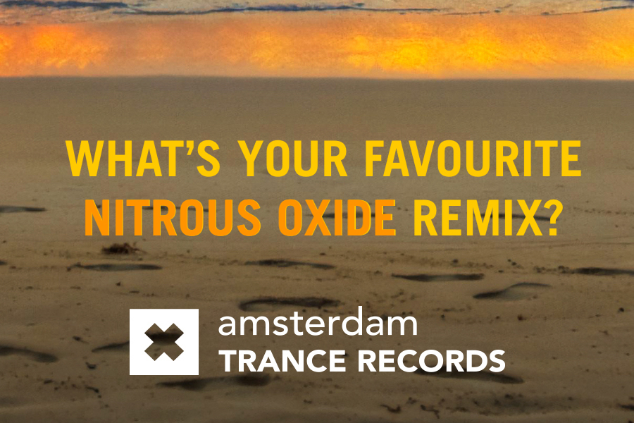 AmsterdamTrance's tweet image. Here at Amsterdam Trance Records we absolutely LOVE the remixes Nitrous Oxide (@chris_n2o) has made for our label! 🎹🎶🙌 The latest one for @RouteTooFar &amp;amp; Sarah Howells (@brydeofficial) is out now raznitzan.lnk.to/WithoutU