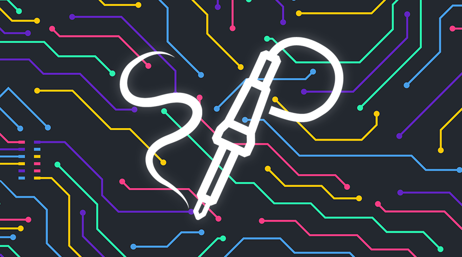 solderparty's tweet image. Hi!
Nice to meet you, we are Solder Party AB, a company from Malmö, Sweden.
We design products that help you develop your projects.
You might know us from such designs as Serpente and the BBQ10 PMOD. 
Make sure to follow us to stay up to date on our future boards!