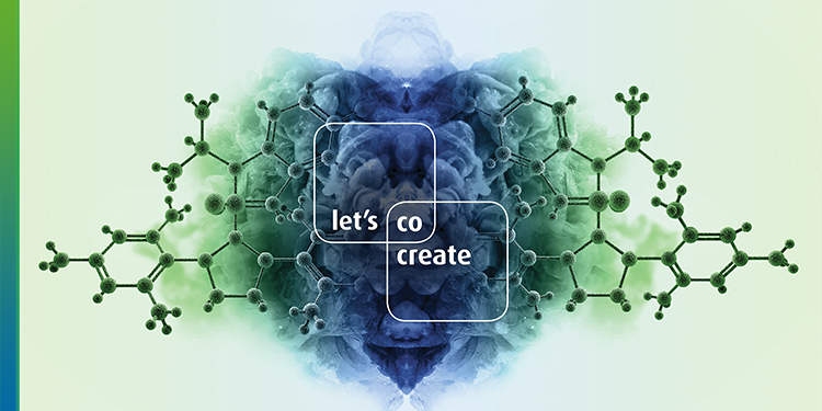 UmicoreGroup's tweet photo. #Metathesis plays a key role in the development of scalable and reliable #pharmaceutical processes. Revisit our on-demand @SciUp webinar with #BondMaker, Philip Wheeler, to learn about the advances in metathesis and synthesis: https://t.co/yUJYSzx4qn #LetsCoCreate https://t.co/JcmCthLpBy