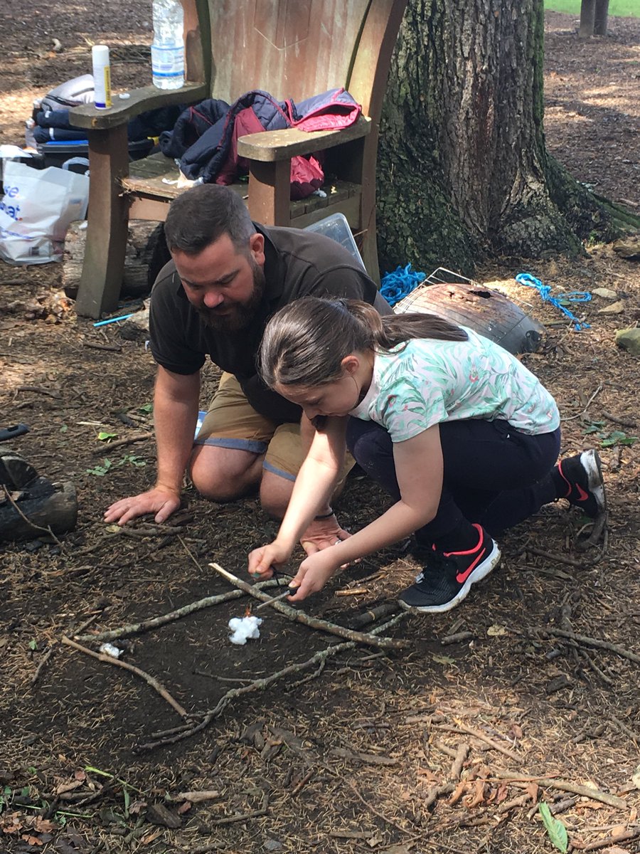 Witham Hall Pre-Prep tweet media