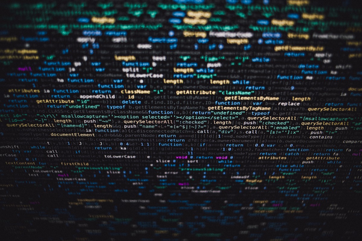 datapronetwork's tweet image. Don’t print, Log. bit.ly/3h5wDc2 #logging #beginnercoding #programming #dataengineering #python