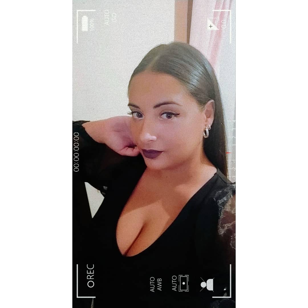 mariaaalcaide's tweet photo. 🖤 https://t.co/yt2CeA9fw8