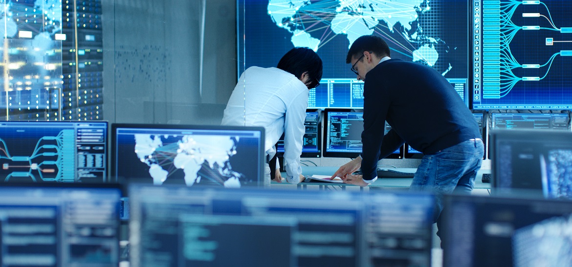 TransformerTec3's tweet image. U.S.-Israel Energy Center offers #funding opportunity for energy infrastructure #CyberSecurity cooperation:
transformer-technology.com/news/us-news/1…
#criticalassets #energy #infrastructure #Israel #Engineering #UnitedStates