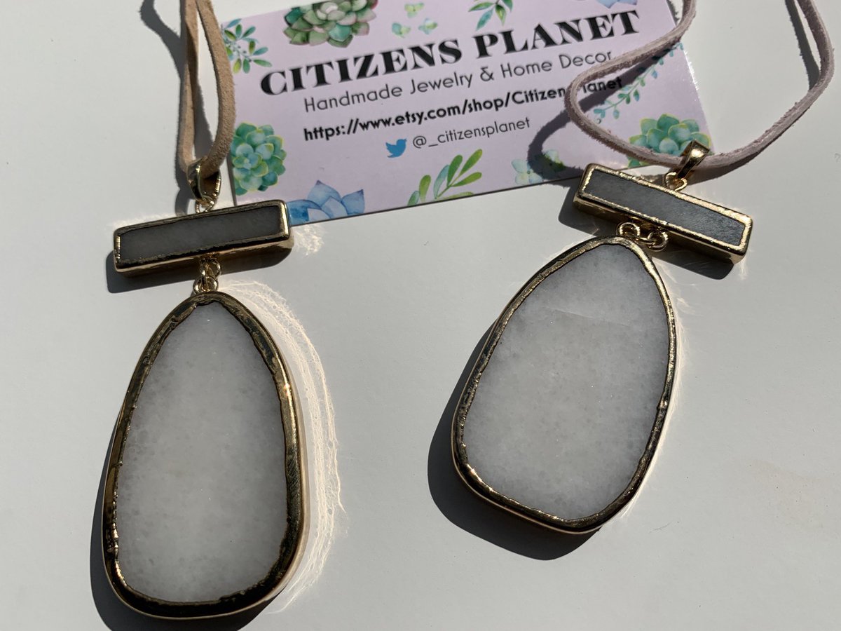 _citizensplanet's tweet photo. Purchase from my shop to help me get a new car battery! https://t.co/5lqpsCiqhy https://t.co/epmABb4OWi