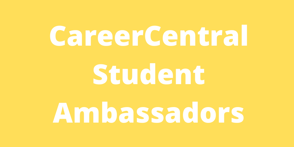 UEACareers's tweet photo. Looking for a flexible part-time role alongside your studies?

Well, we're looking for ambassadors to join us! If you have an interest in volunteering, mentoring or placements why not apply here: https://t.co/tUGorYVGhe 

#MondayMotivation https://t.co/lMsS922X7S