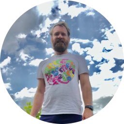  @pressrewind75 - aka Jason Breininger.Creator of Press Rewind - Prince Lyrics Podcast & fledgling writer/blogger, specializing in music & retro-gaming. Podcast: http://Press-Rewind.blubrry.net&nbsp;Music: http://PressRewind.net&nbsp;Retro Gaming: http://CartridgeCorner.blog&nbsp;