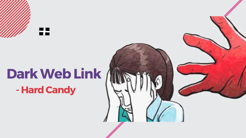 Ryanmartin001's tweet photo. Hard Candy terms might often be misused. In the dark web market surprisingly the demand for the hard candy #onionlink is huge which includes illicit content on child abuse. Read more: https://t.co/4NvPhyDhXN
#darkweblink #CP #childp #deeplink https://t.co/wMKGt9ixFc