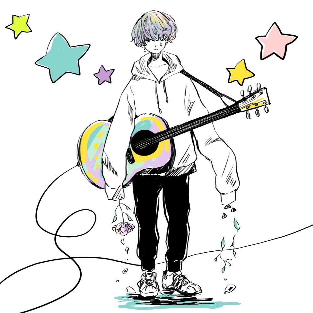 男の子のイラストだけで興味を持ってくれる方へ届け Twitter Search Twitter