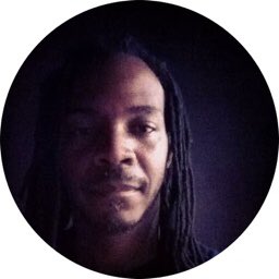 Day 5  @RichardCole_NOW - gave us an overview of Black Sweat littered with musical references - Dylan, Gaye, Brown, Ohio Players, OutKast & The Neptunes.Unfortunately his thread split into 2 parts. Part 1: https://twitter.com/richardcole_now/status/1292840930932924421?s=21