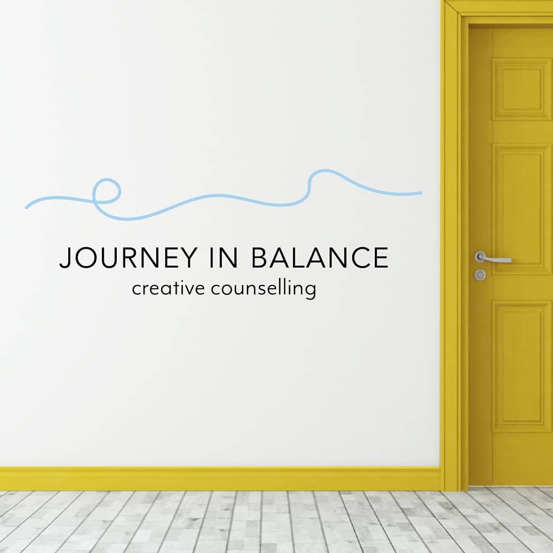 705creative's tweet photo. Journey in Balance Counselling has recently launched their new #branding &amp; #webdesign! ⁣⁣
⁣⁣We loved working on this project.🌱Check out the website for the full experience:  https://t.co/4D9odTJf5r https://t.co/uHkLWLtI1T