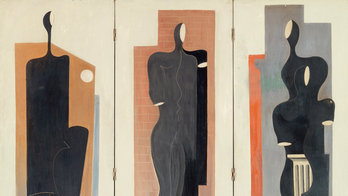 'It is a mysterious thing, the loss of faith – as mysterious as faith itself'– George Orwell, A Clergyman's Daughter