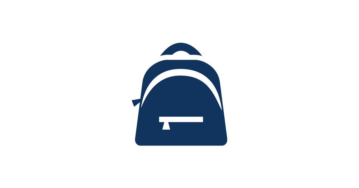 spenna's tweet photo. Aula particular para reforço escolar não é uma novidade mas a GoPeer está surfando na onda da pandemia conectando estudantes do Fund I e II e Ensino Médio, que buscam um professor particular, com alunos universitários que buscam uma grana para se sustentar
https://t.co/LT4E1ZNahT https://t.co/afwOFuT8Cw