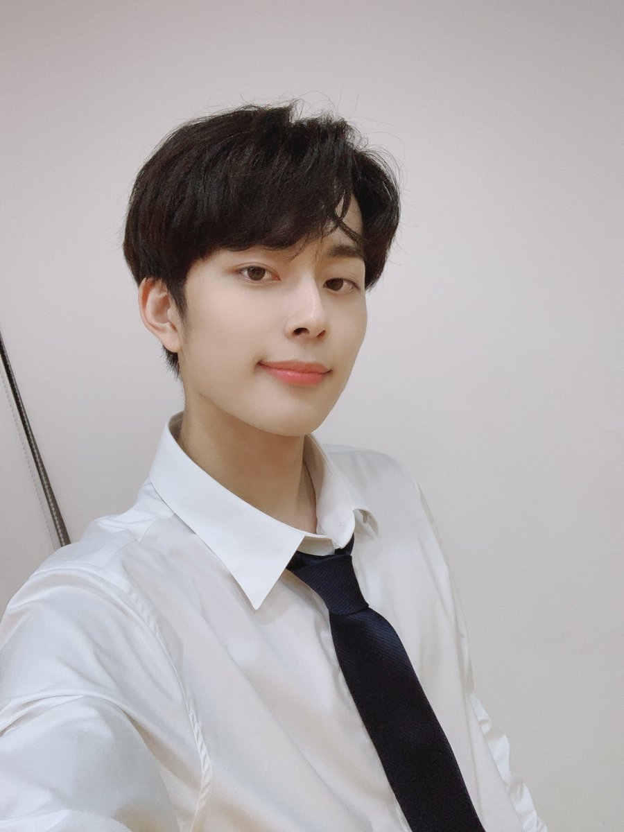 [#유선호] 🥴