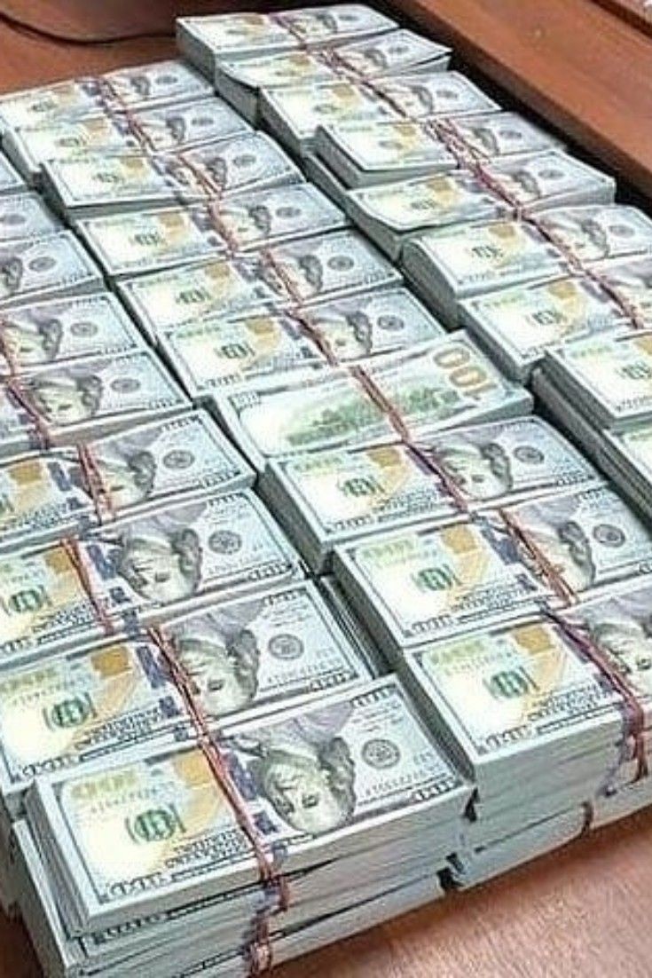Forex_Zengini's tweet photo. https://t.co/rRjYKmOC2h