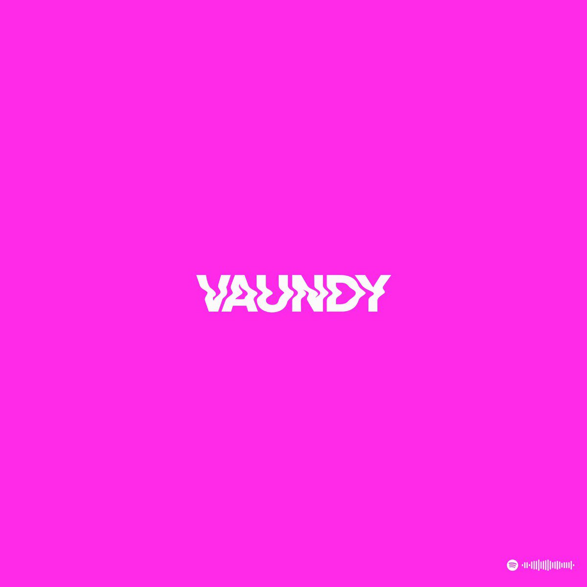 Vaundy Art Work Studio Vaundy 初のアナログ盤 Strobo をリリース Spotifyと公式コラボ Spotify Cmソング 不可幸力 動画1000万回越え 東京フラッシュ 含む全11曲に加え Tokyo Flash Templime Remix を初収録 発売日 11 3 火