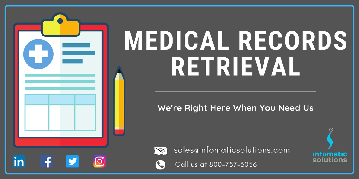 Infomatic_Sol's tweet photo. We're Right Here When You Need us !!
Business Inquiry :
Email us:- sales@infomaticsolutions.com
Call us:- 800-757-3056
Website:- https://t.co/V8CfgLHWRJ
#revenuecyclemanagement #outsourcing #callcenter #remotestaffing #backoffice #infomaticsolutions #infomatic #outbound #bpo https://t.co/0iz4xvoX1S