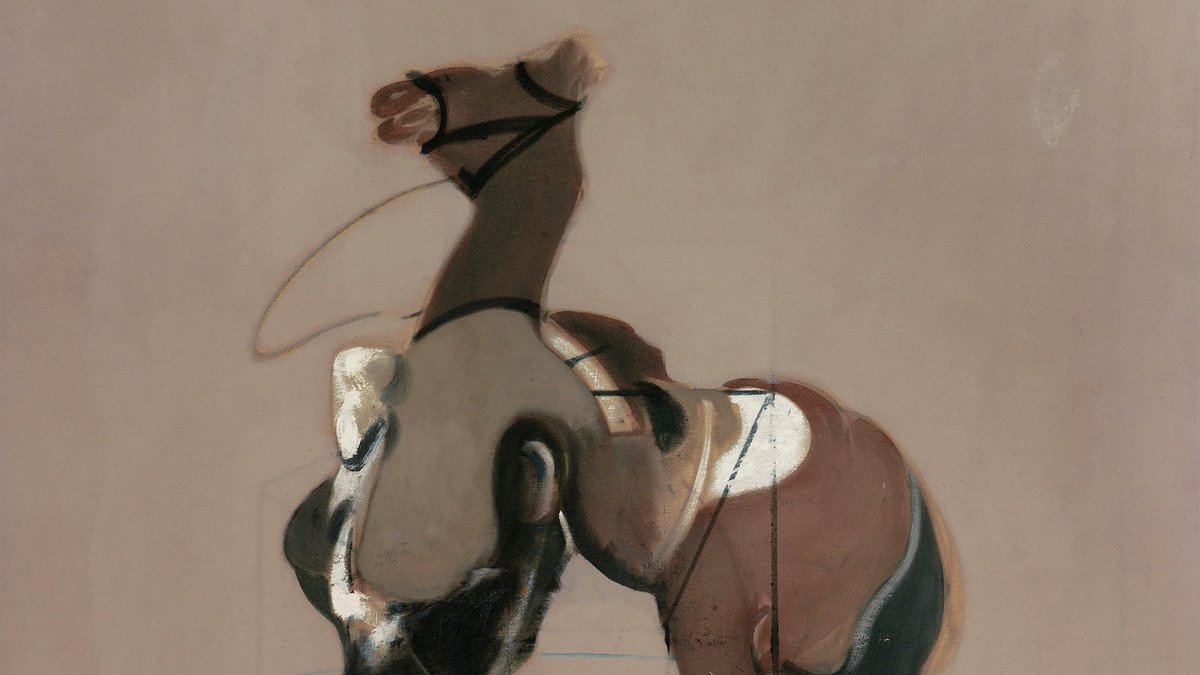 'Beauty is meaningless until it is shared'― George Orwell, Burmese Days