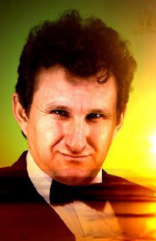 A very Happy Birthday today to actor Sean Penn: 