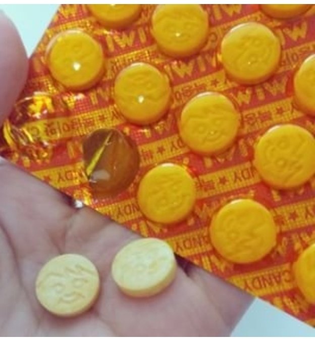 전광훈 병상에 약인척 이것만 갖다줘도 모른척해줄수잇음