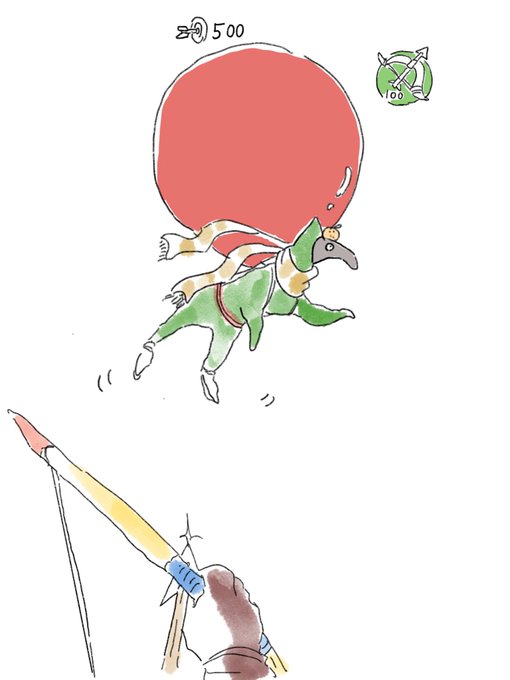 夏のゼルダ絵祭りのtwitterイラスト検索結果 古い順 夏のゼルダ絵祭りのtwitterイラスト検索結果 古い順