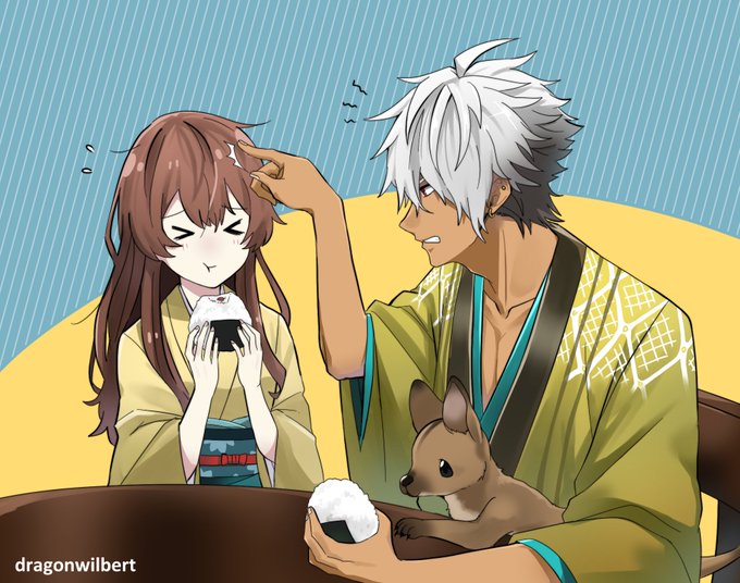 イケメン戦国 高画質 のtwitterイラスト検索結果 古い順