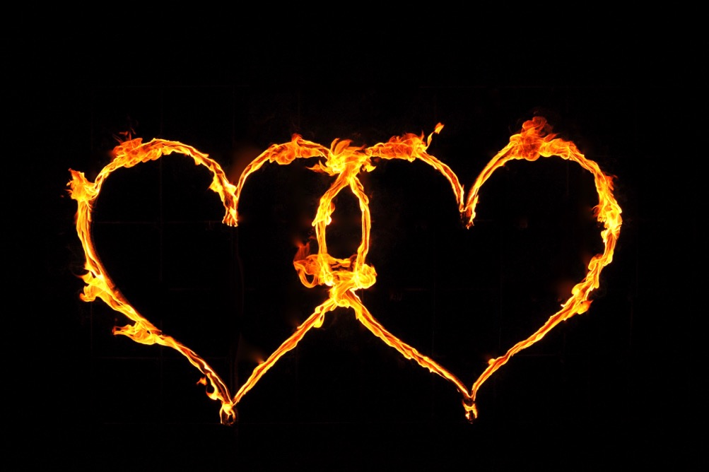 ElectrifyPyro's tweet image. Gorgeous fire writing available from us today! Contact us, or visit our website for pricing! 

electrifypyrotechnics.co.uk
