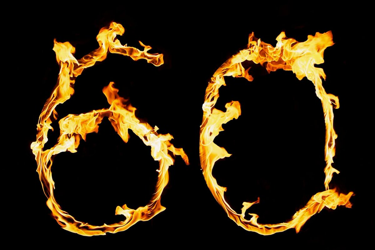 ElectrifyPyro's tweet image. Gorgeous fire writing available from us today! Contact us, or visit our website for pricing! 

electrifypyrotechnics.co.uk