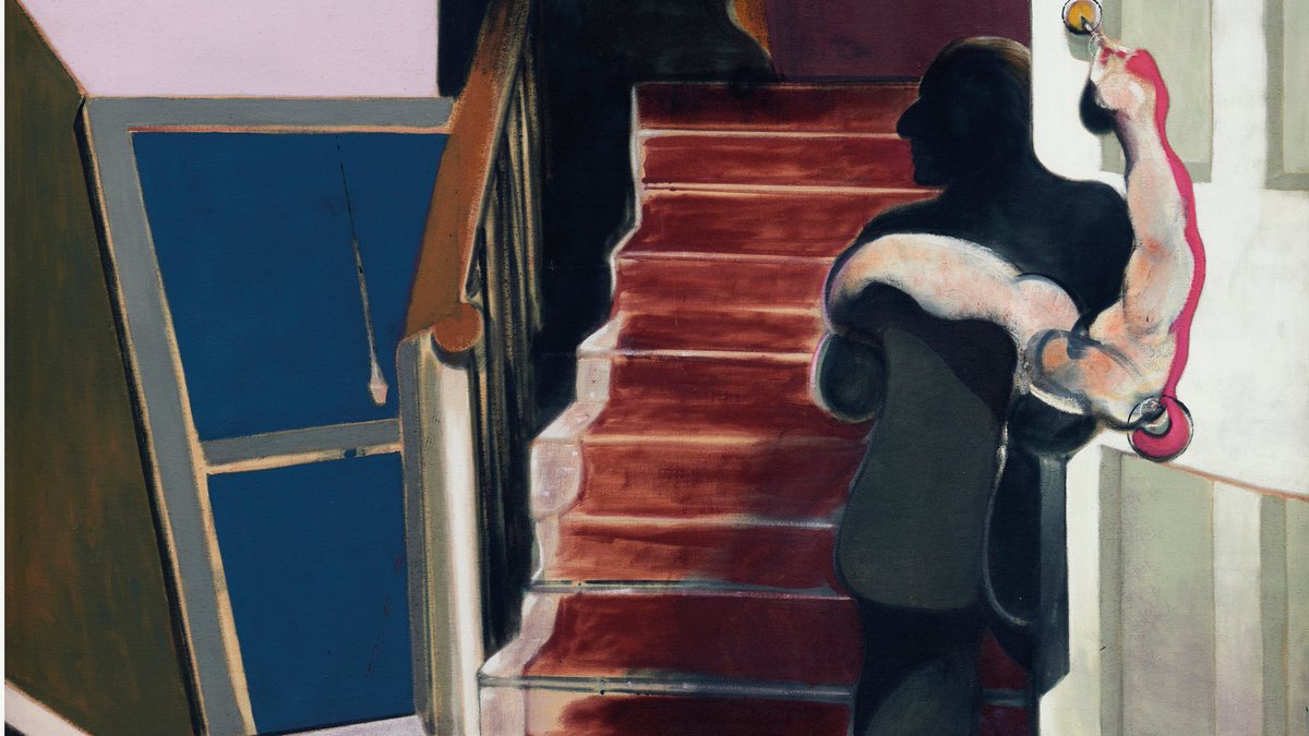 'He drove his mind into the abyss where poetry is written'― George Orwell, Keep the Aspidistra Flying