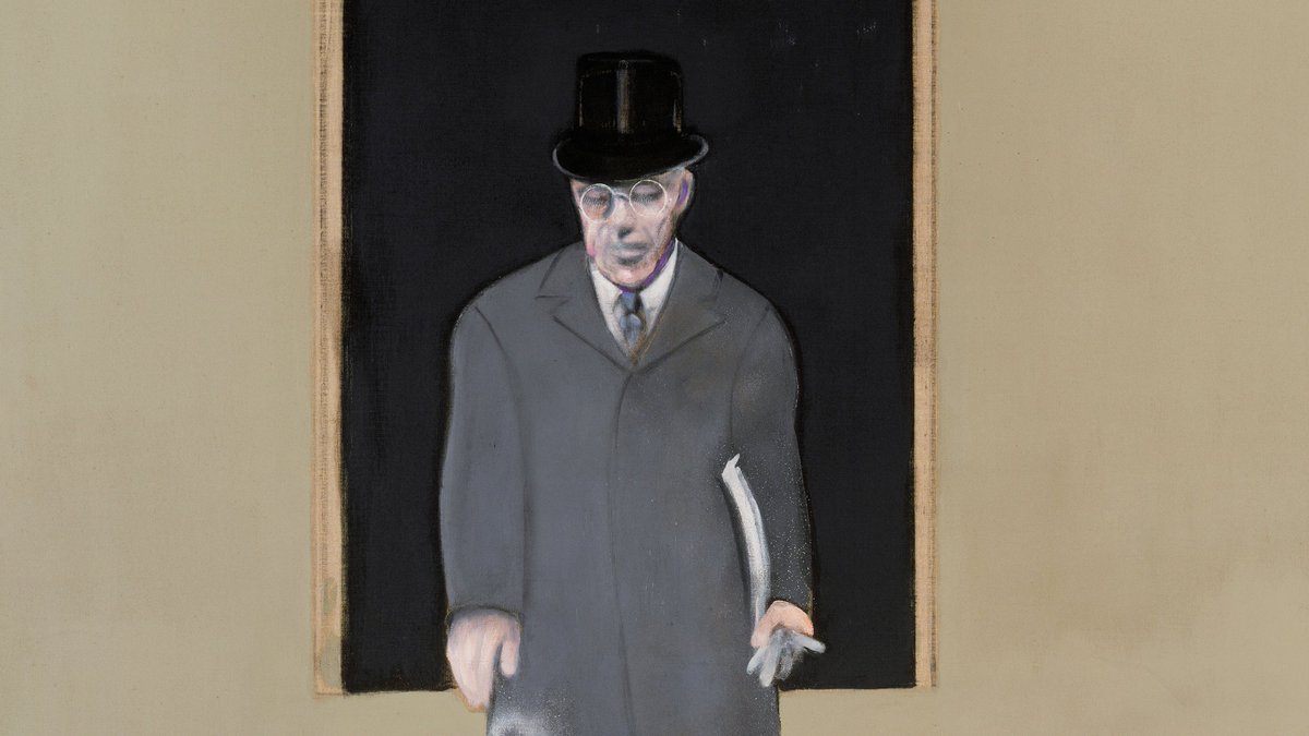 'Perhaps a man really dies when his brain stops, when he loses the power to take in a new idea'― George Orwell, Coming Up for Air